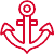 思耐門(mén)窗公司地址：北京市順義區(qū)馬坡鎮(zhèn)泥河村南口臨八號(hào)